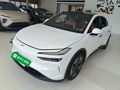 ONVO ONVO L60 · 2025 год