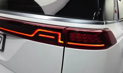 Kia Canival 2021, 60644 км, за 28000000 KRW - фото 23
