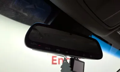 Hyundai Genesis 2016, 142526 км, за 12500000 KRW - фото 18