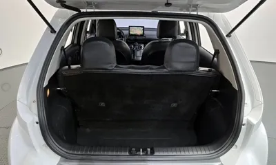Hyundai Casper 2024, 22440 км, за 14200000 KRW - фото 31