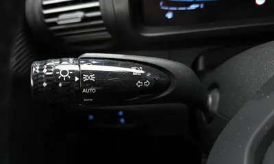 Hyundai Casper 2023, 27836 км, за 17100000 KRW - фото 30