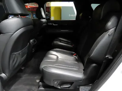 Hyundai Palisade 2022, 136119 км, за 24500000 KRW - фото 7