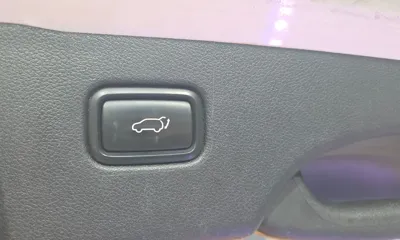 Kia Sorento 2016, 184164 км, за 9700000 KRW - фото 11