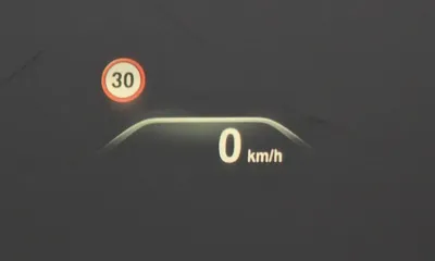 BMW 5-Series 2018, 111323 км, за 20200000 KRW - фото 16