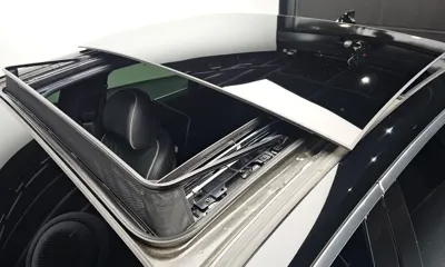 Genesis G90 2023, 86430 км, за 66500000 KRW - фото 45