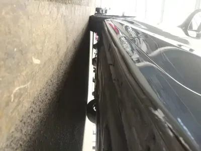 Mazda 3 Axela 2015, 113200 км, за 33000 CNY - фото 21