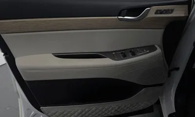Hyundai Palisade 2022, 28761 км, за 27500000 KRW - фото 24
