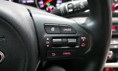 Kia Canival 2018, 136098 км, за 9900000 KRW - фото 31