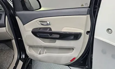 Kia Canival 2019, 127185 км, за 14500000 KRW - фото 25