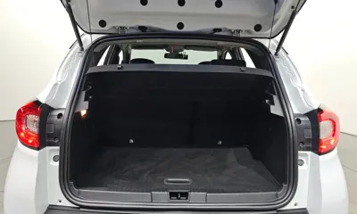 Renault-KoreaSamsung QM3 2017, 149883 км, за 5280000 KRW - фото 20
