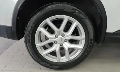 Renault-KoreaSamsung QM6 2017, 87649 км, за 8600000 KRW - фото 5