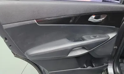 Kia Sorento 2018, 66322 км, за 14990000 KRW - фото 25