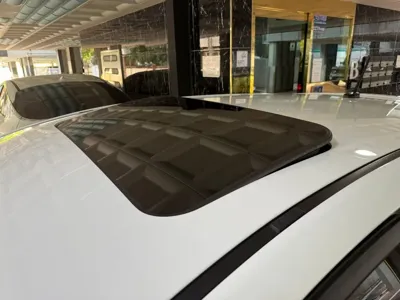 Hyundai Accent 2016, 131438 км, за 99990000 KRW - фото 6