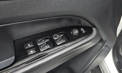 KG_Mobility_Ssangyong Rexton 2024, 35477 км, за 28700000 KRW - фото 13