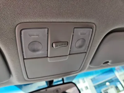 Kia K3 2016, 168012 км, за 5900000 KRW - фото 16