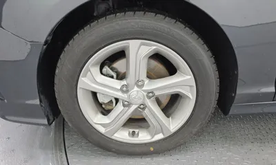 Hyundai Sonata 2019, 226857 км, за 8400000 KRW - фото 5
