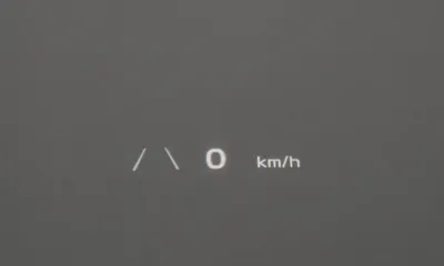 Kia EV6 2022, 61985 км, за 34500000 KRW - фото 33