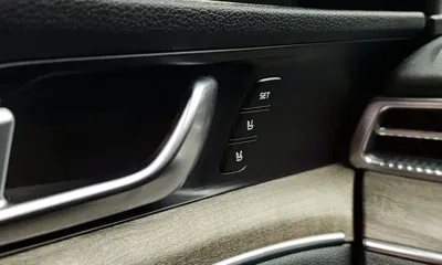 Kia K5 2020, 143294 км, за 17990000 KRW - фото 32