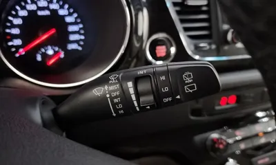 Kia Canival 2019, 155419 км, за 11800000 KRW - фото 30