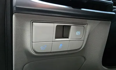 Hyundai Tucson 2024, 55035 км, за 26300000 KRW - фото 29