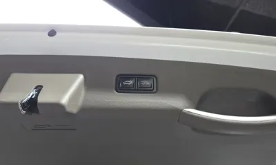 Kia Canival 2025, 31398 км, за 48200000 KRW - фото 31