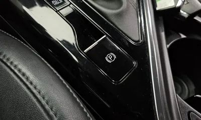 Kia Niro 2022, 101063 км, за 19290000 KRW - фото 34