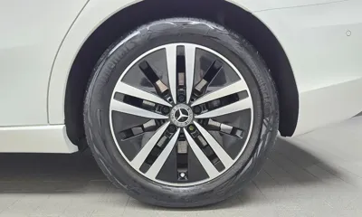 Mercedes-Benz A-Class 2021, 83829 км, за 21000000 KRW - фото 21