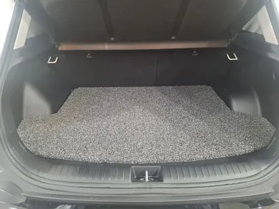 Kia Seltos 2023, 62016 км, за 20500000 KRW - фото 20