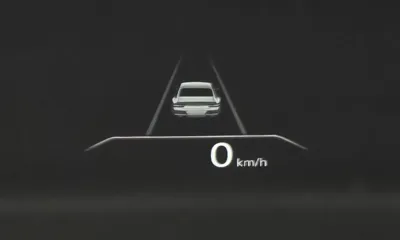 Genesis G80 2021, 80656 км, за 32500000 KRW - фото 32