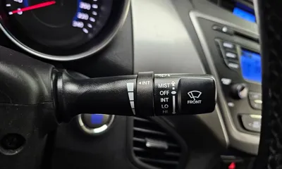 Hyundai Avante 2014, 40199 км, за 5700000 KRW - фото 29