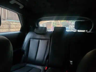 Hyundai Ioniq5 2022, 255111 км, за 17300000 KRW - фото 9