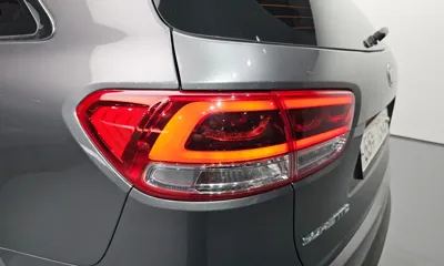 Kia Sorento 2015, 48454 км, за 16800000 KRW - фото 23