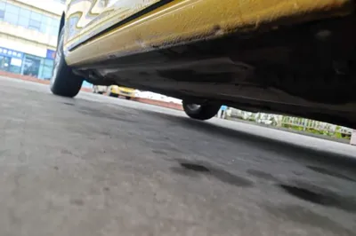 Volkswagen Golf 2019, 114300 км, за 64900.21 CNY - фото 26
