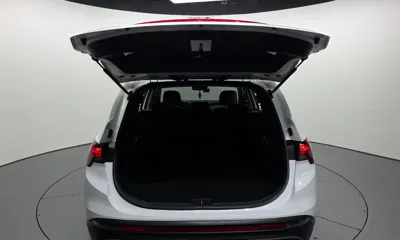 Hyundai Santafe 2021, 81540 км, за 99990000 KRW - фото 20