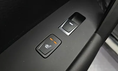 Hyundai Grandeur 2015, 164067 км, за 7900000 KRW - фото 20