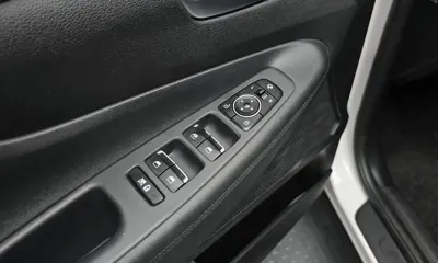 Hyundai Santafe 2019, 83513 км, за 18900000 KRW - фото 15