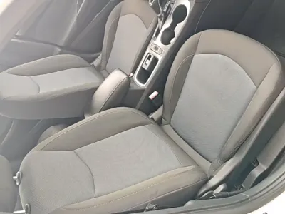 Chevrolet Cruze 2017, 94800 км, за 22799 CNY - фото 25