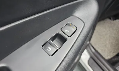Hyundai Santafe 2019, 80313 км, за 18500000 KRW - фото 17