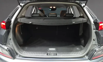 Hyundai Kona 2021, 54713 км, за 22400000 KRW - фото 20