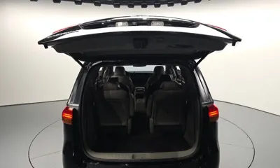 Kia Canival 2015, 189877 км, за 5590000 KRW - фото 20