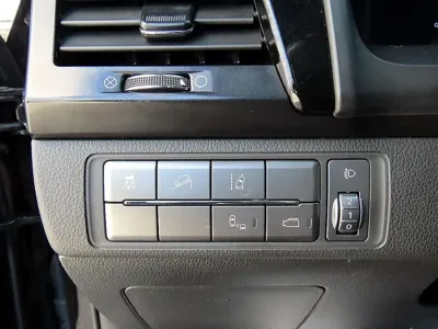 KG_Mobility_Ssangyong Rexton 2020, 109733 км, за 16200000 KRW - фото 13
