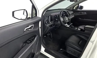 Kia Sportage 2022, 60414 км, за 22700000 KRW - фото 10