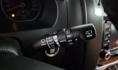 Kia Mohave 2017, 135803 км, за 15600000 KRW - фото 28