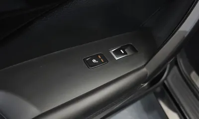 Hyundai Grandeur 2017, 135938 км, за 7400000 KRW - фото 17
