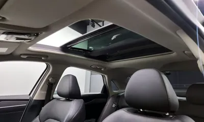 Kia K5 2023, 78477 км, за 21800000 KRW - фото 20