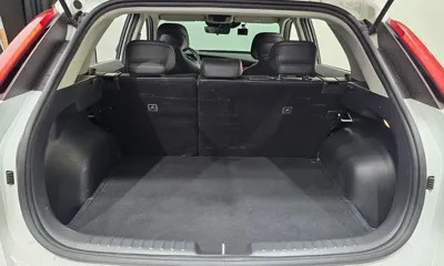 Kia Niro 2022, 71651 км, за 22900000 KRW - фото 20