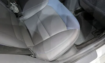 Hyundai Ioniq 2019, 166180 км, за 9400000 KRW - фото 26