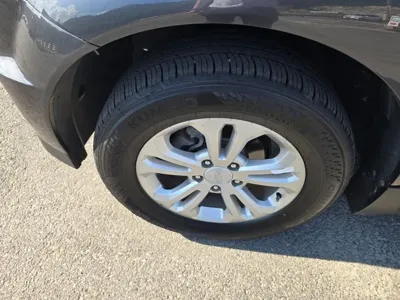 KG_Mobility_Ssangyong KORANDO 2018, 148503 км, за 8900000 KRW - фото 7
