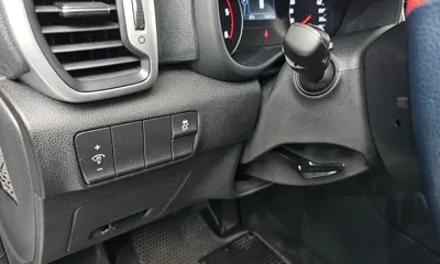 Kia Sportage 2016, 74472 км, за 11700000 KRW - фото 18