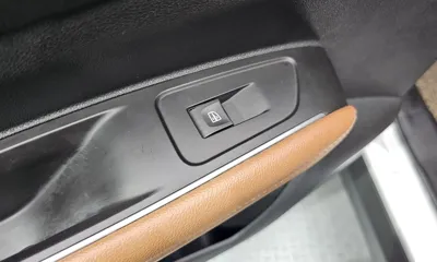 Renault-KoreaSamsung QM6 2021, 56749 км, за 15990000 KRW - фото 28